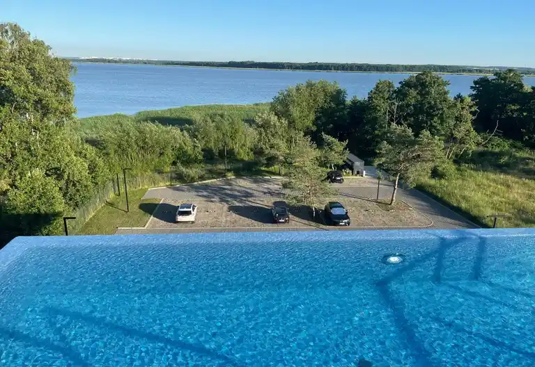 apartament Mielno - zdjęcie 3