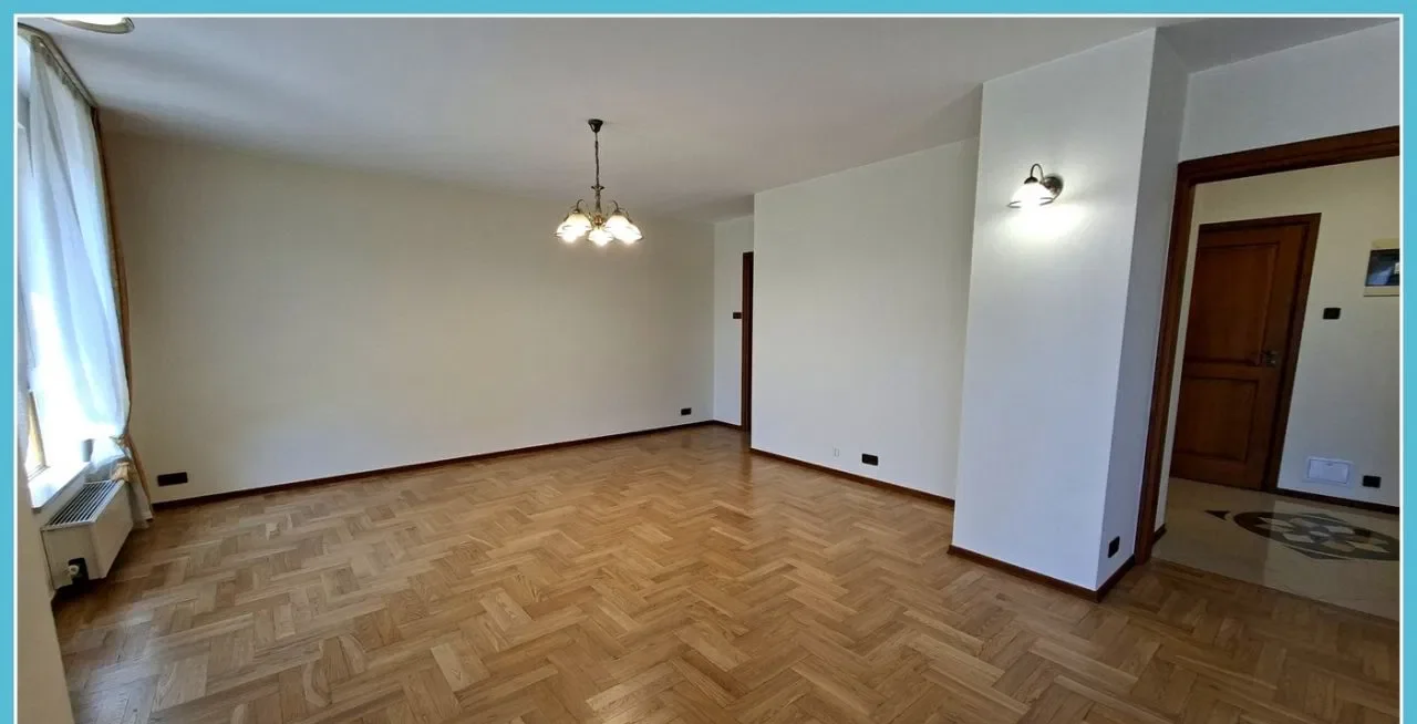 Centrum ciche Klima Garaż Taras i widooook - zdjęcie 4