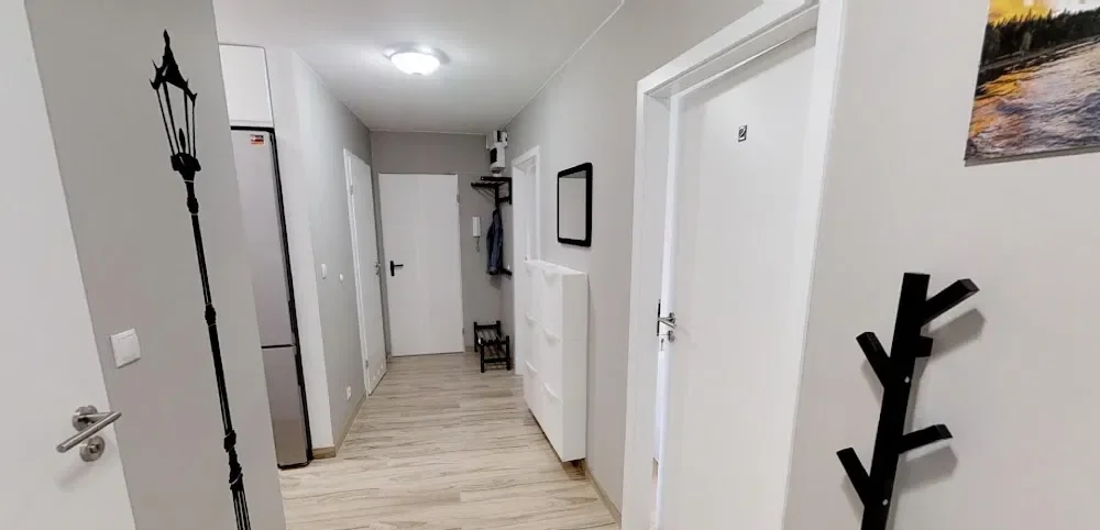Pokój 10 m², Warszawa, Mokotów - zdjęcie 7