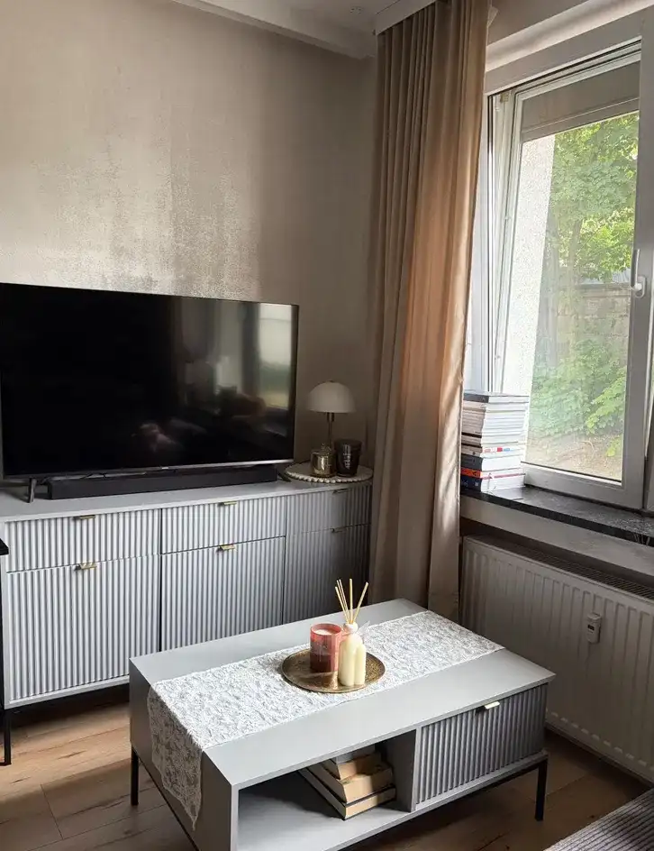 Mieszkanie 2 pokoje ul. Ogrodowa - zdjęcie 3
