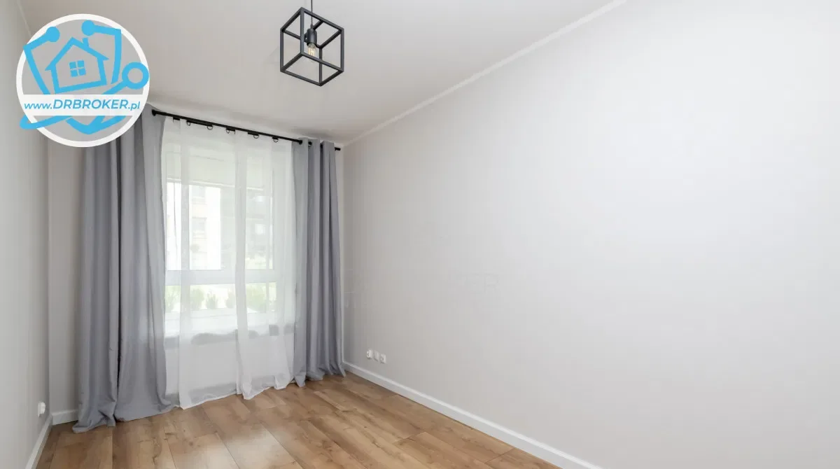 3 pokoje premium - Apartamenty Alto! - zdjęcie 5