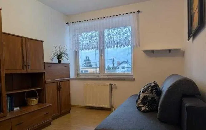 Przestronne 2 pokoje z balkonem w Bydgoszczy - zdjęcie 3