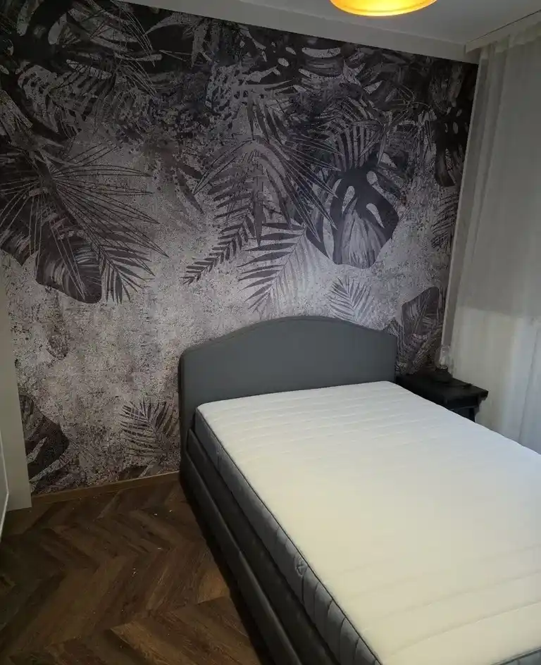 Apartament Fuzja, Osiedle zamknięte,Dostępny! - zdjęcie 7