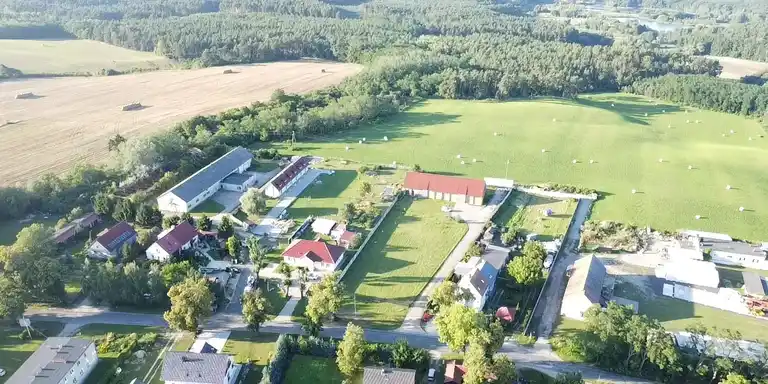 Mieszkanie, 30,50 m², Lublin - zdjęcie 8