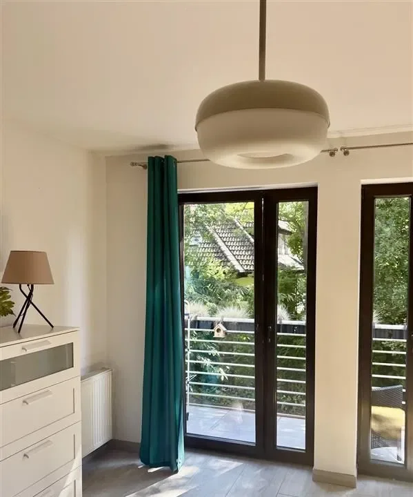 Gdynia ul.Huzarska.Komfortowe studio z balkonem! - zdjęcie 7
