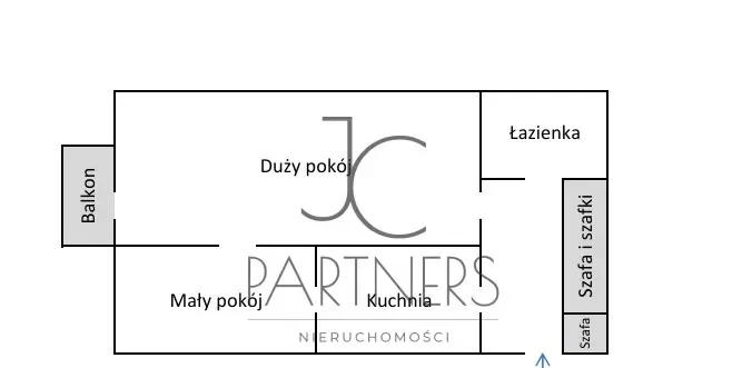 Cena z czynszem administracyjnym - zdjęcie 8