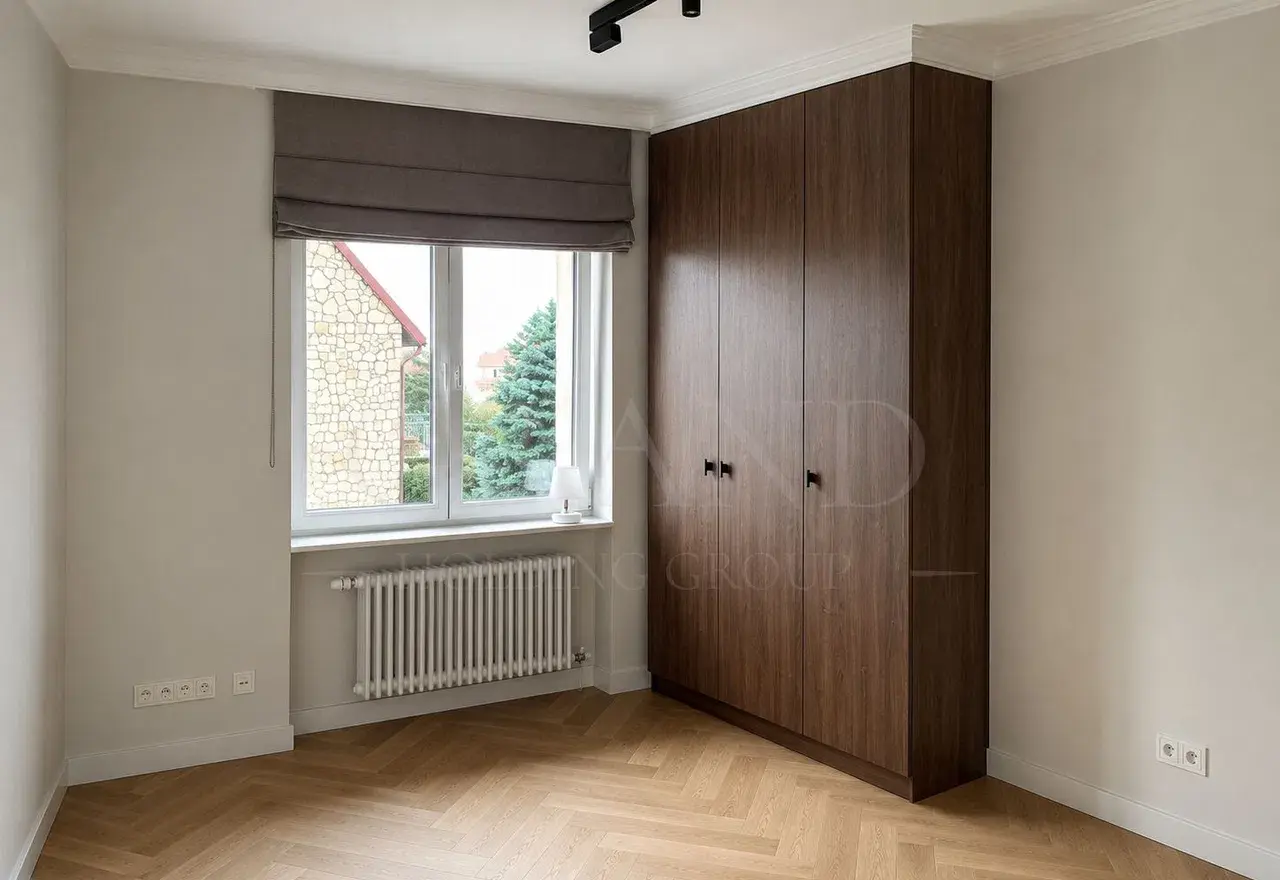 elegancki dom | 200 m² | 4 pokoje | ogród | sadyba - zdjęcie 9