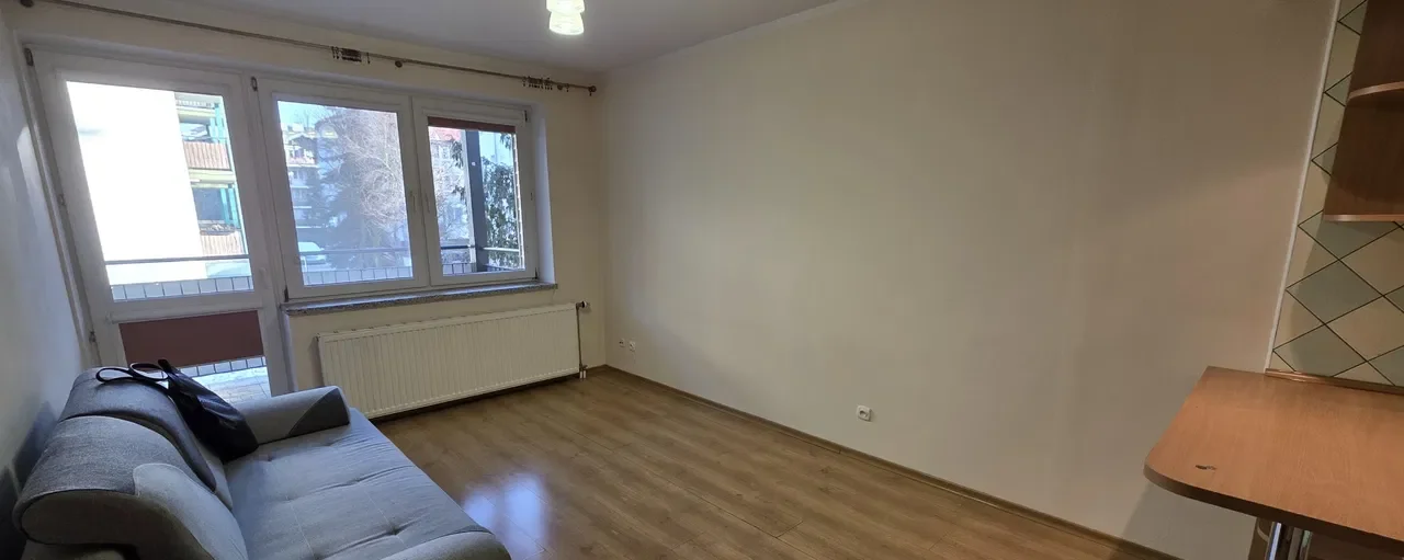 Ul. Kormoranów , cegła , przy lesie - zdjęcie 3