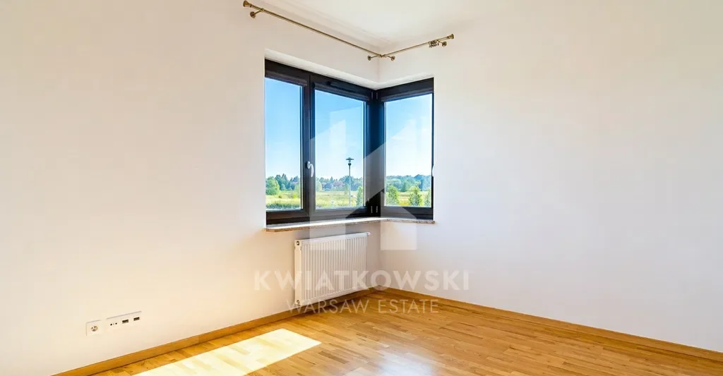 Konstancja | Dom 330 m² | ASW | 5 sypialni | Ogród - zdjęcie 10