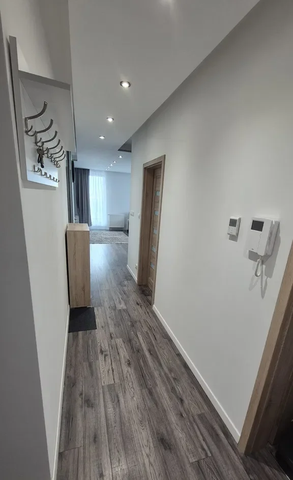 Mieszkanie, 60 m², Rzeszów - zdjęcie 4