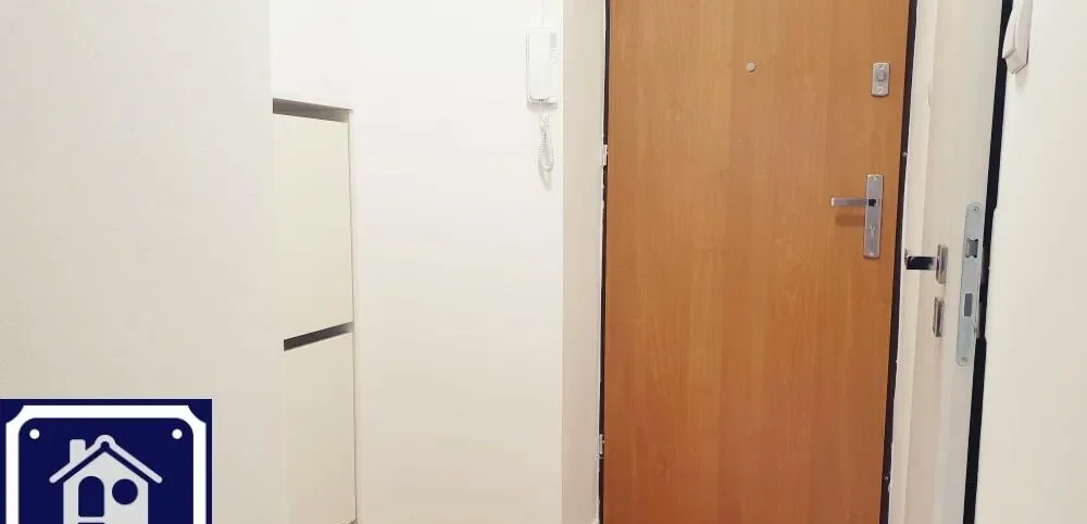 2 pokoje z balkonem, ul. Kwiatkowskiego, Rzeszów - zdjęcie 9