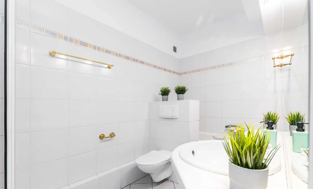 Pokój jednoosobowy | Nowogrodzka 62B, Śródmieście | metro Rondo ONZ 800m | BEZ PROWIZJI | od 30.06 | 1257 - zdjęcie 4