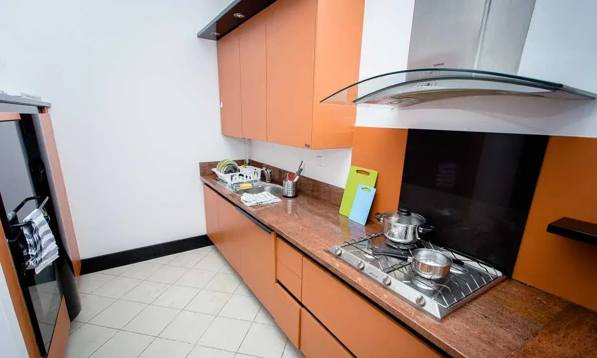 Pokój 16 m² | Zachariasza 2/4, Praga Północ | BEZ PROWIZJI | od zaraz | 1480 - zdjęcie 5