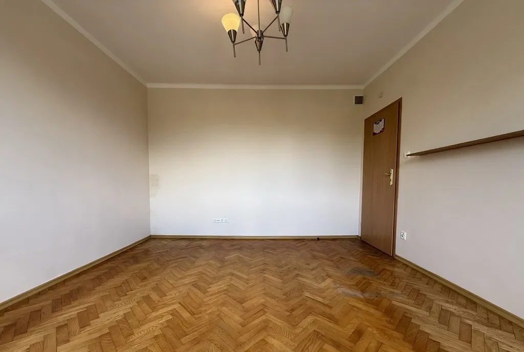 4 pokoje w Staromiejskim domu w Rzeszowie - zdjęcie 8