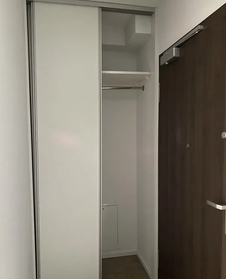 Bezczynszowe w spokojnym Centrum - zdjęcie 6