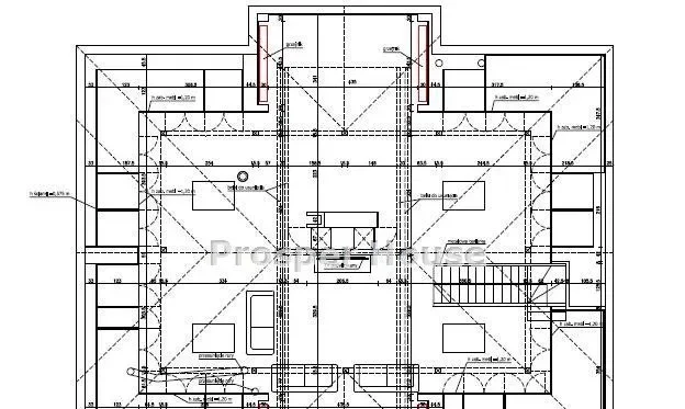 2 pokoje | klimatyzacja  | balkon | garaż | komórka - zdjęcie 10