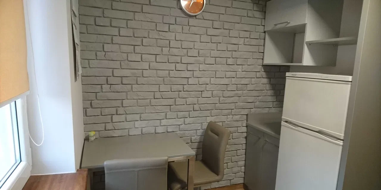 4 POKOJE + osobna kuchnia | duży balkon | zieleń | blisko biurowców - zdjęcie 4