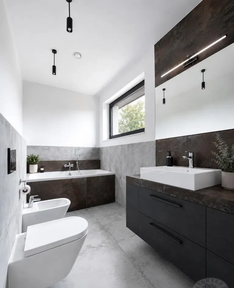 Lux-Kliny-Park-5bed-Isk - zdjęcie 9