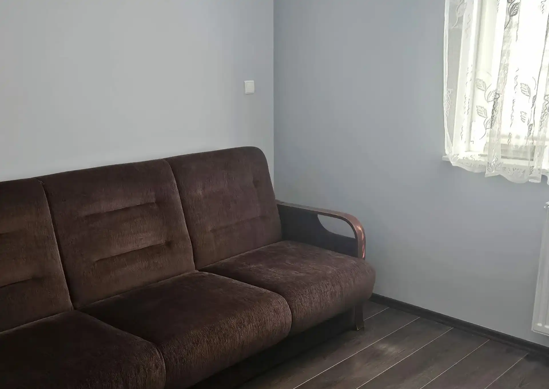 Wynajmę Mieszkanie - zdjęcie 6