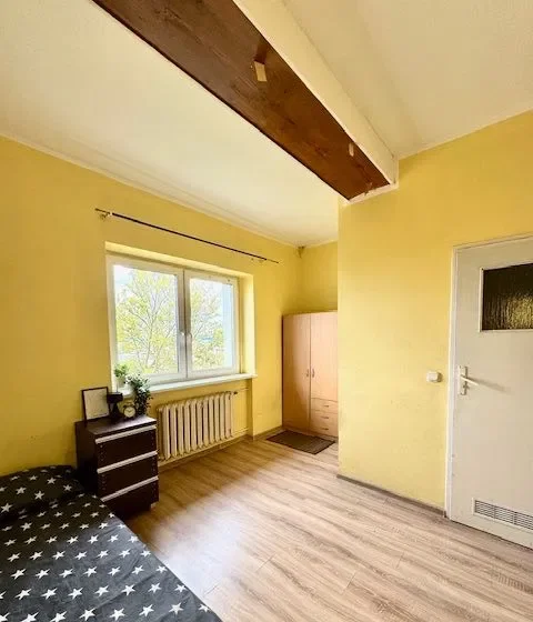 Pokój z łazienką do wynajęcia - Kostrzyn nad Odrą - zdjęcie 7