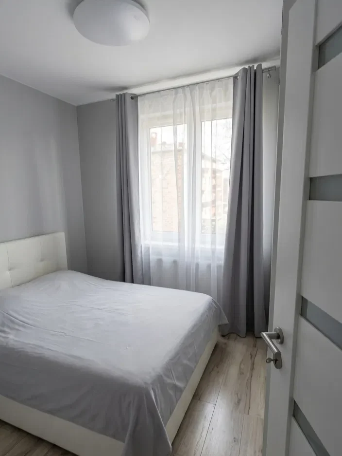 Zadbane, wyposażone mieszkanie na Osiedlu Wimar - zdjęcie 2