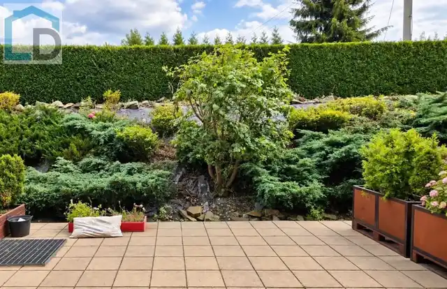 Mieszkanie, 41 m², Bielsko-Biała - zdjęcie 6