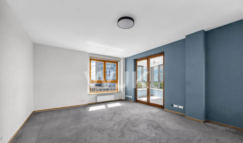 144m2, 6 pokoi,  ul. Słomińskiego, Śródmieście - zdjęcie 9