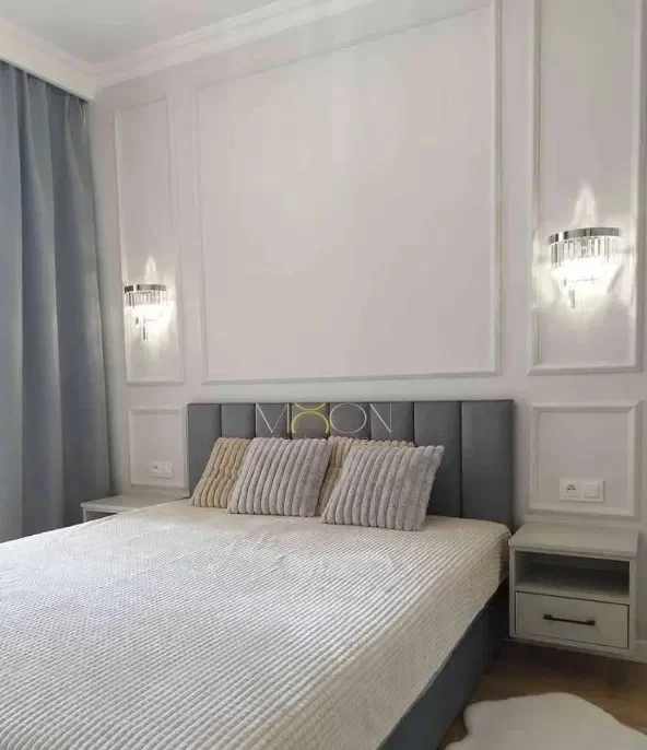 Centrum Warszawy | Chmielna Duo | 2 pokoje | 41 m² - zdjęcie 5