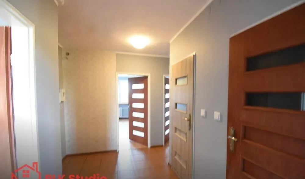 3 pokoje przy Kauflandzie - zdjęcie 10