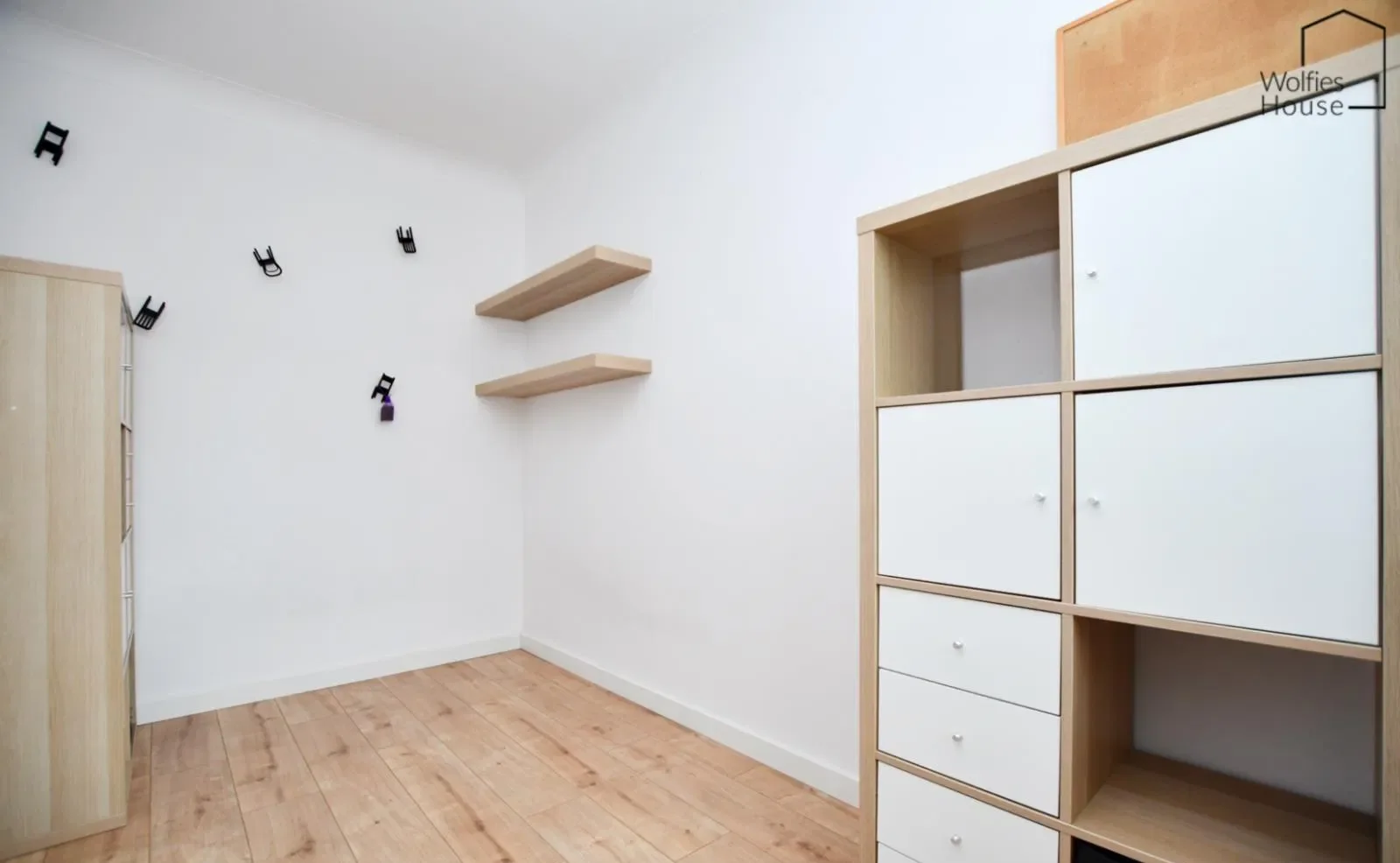Wrocławska | Krowodrza | 2 POK. | 32m2 | ENG - zdjęcie 7