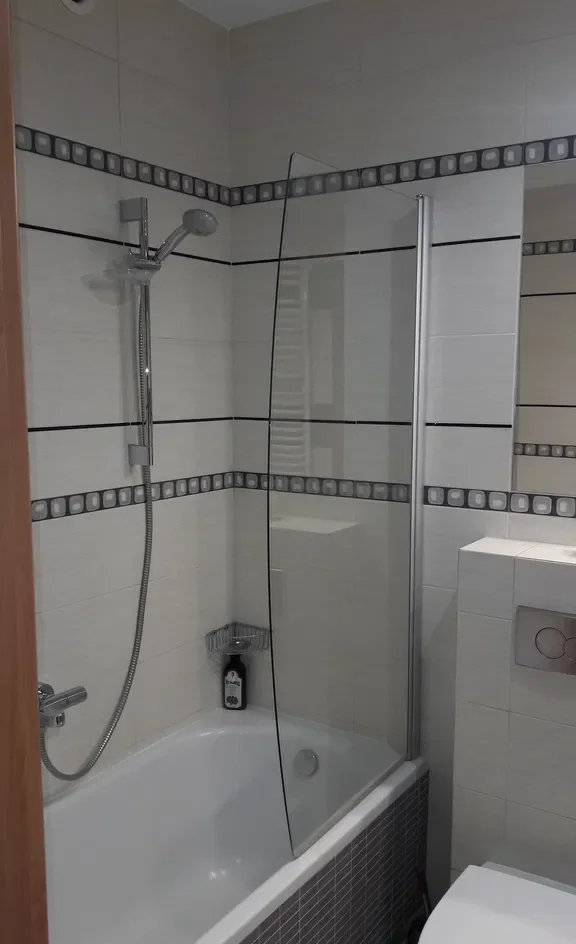 Pokój jednoosobowy na ul. Architektów - zdjęcie 7