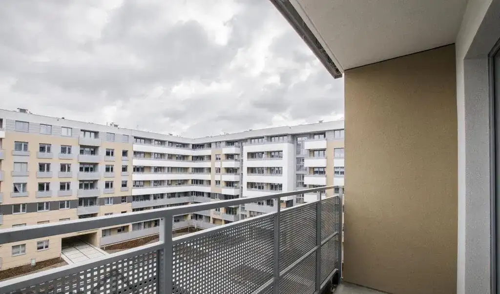 ul. Tęczowa_2 pokoje_balkon_od października - zdjęcie 10