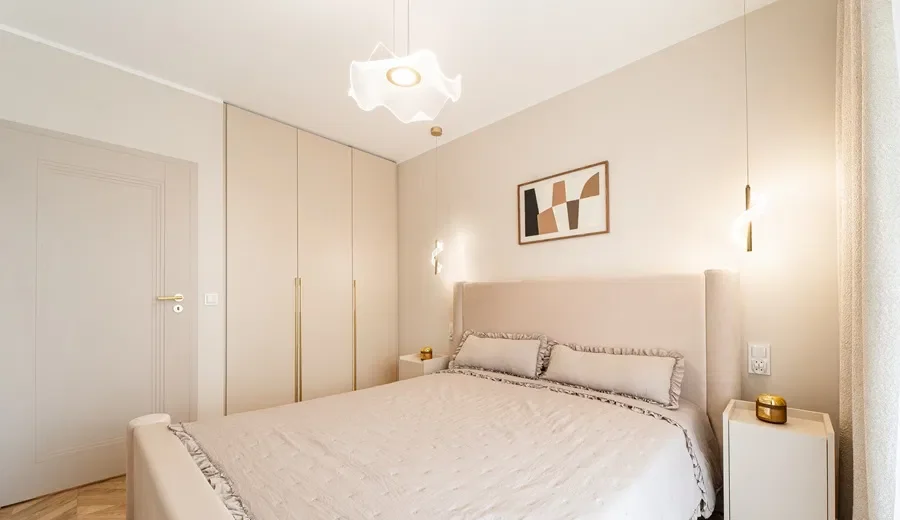 Katowice Osiedle Tysiąclecia, 2 pokoje, 40m2 - zdjęcie 8