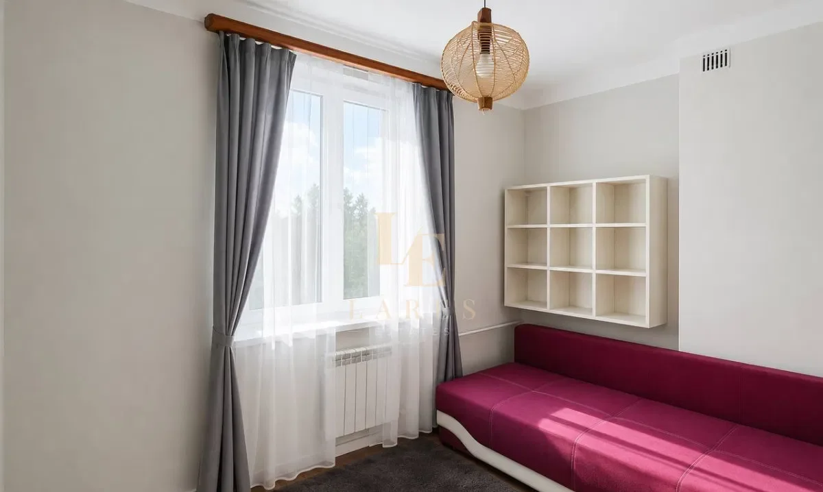 Pet friendly | Blisko Pkp i Ronda Wiatraczna