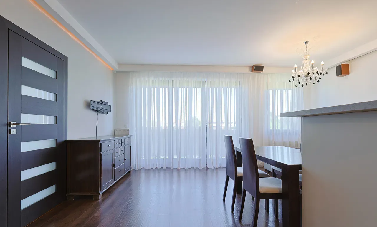 4 pokoje, 82 m2, ul. Skrzydlata, Gądów Mały, ul. Lotnicza, od zaraz - zdjęcie 4