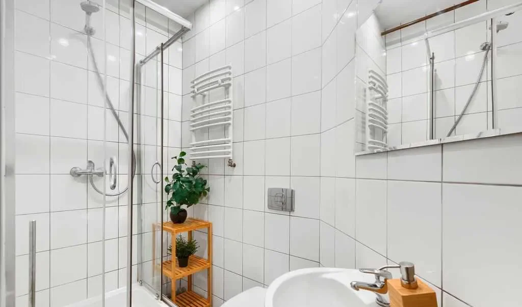 Elegancki pokój po remoncie CENTRUM, AVENIDA, również na 2-3 miesiące - zdjęcie 6