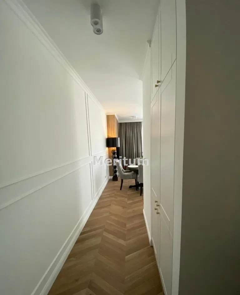 Apartament umeblowany 2 pokoje 2 miejsca postojow - zdjęcie 6