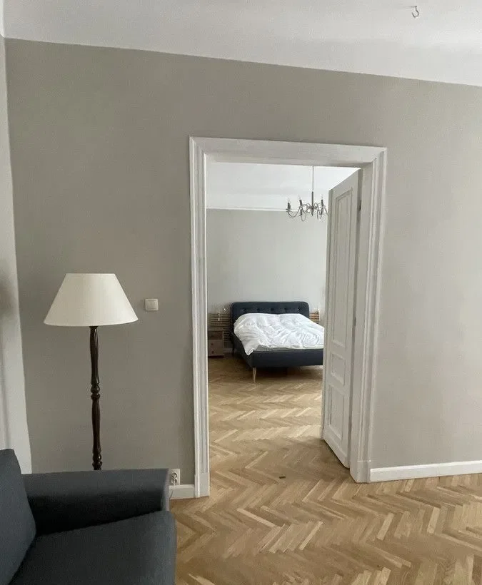 2 pokoje Kamienica Centrum ! - zdjęcie 7