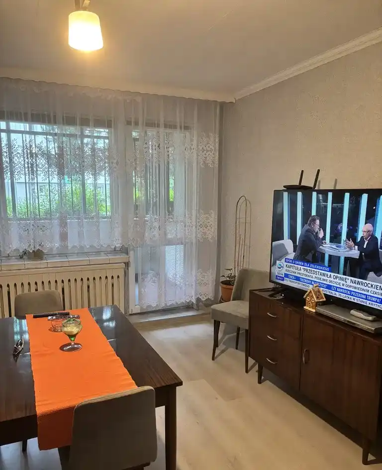 Wynajmę pokoje