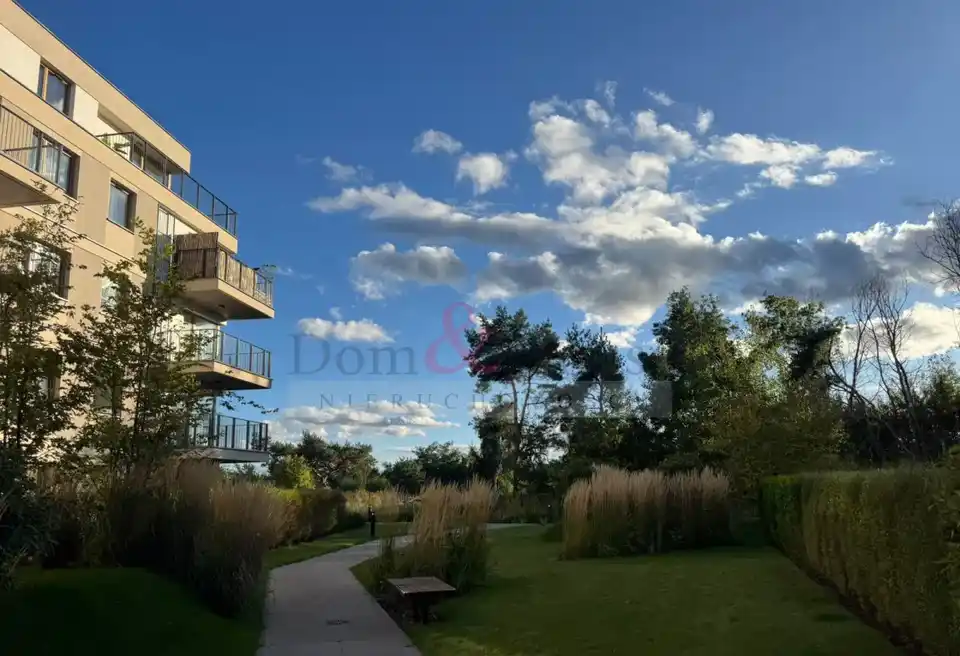 Apartament blisko morza Invest Komfort | 3 pokoje - zdjęcie 9