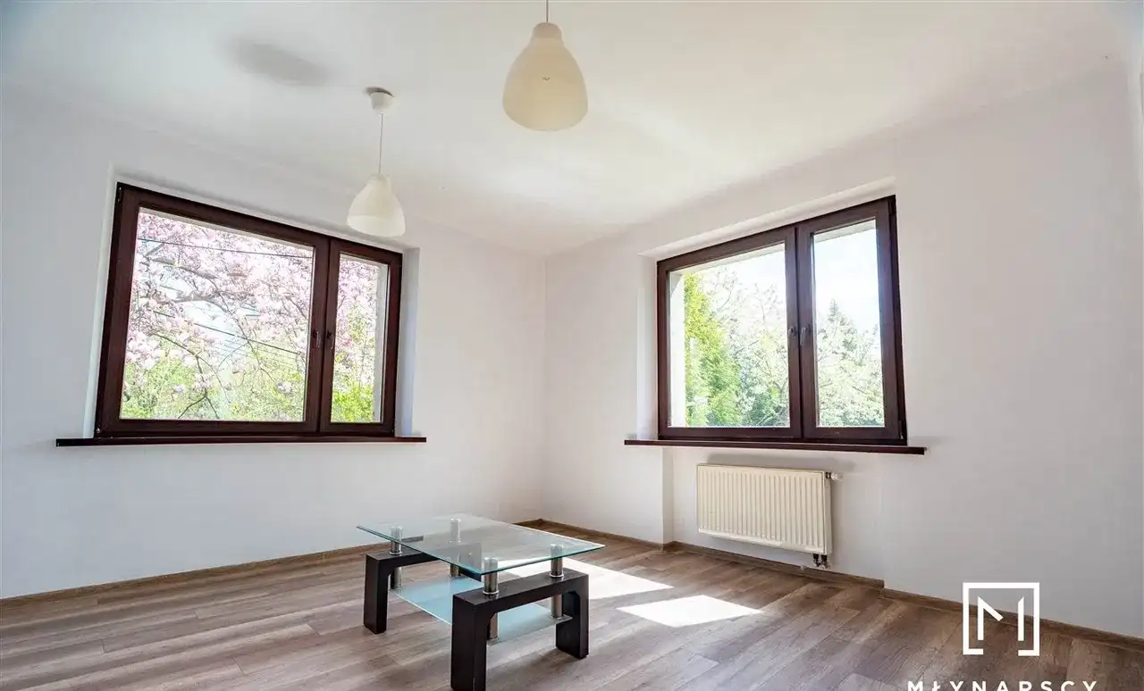 Duży dom | 210 m2 | ogród | blisko centrum BB - zdjęcie 2