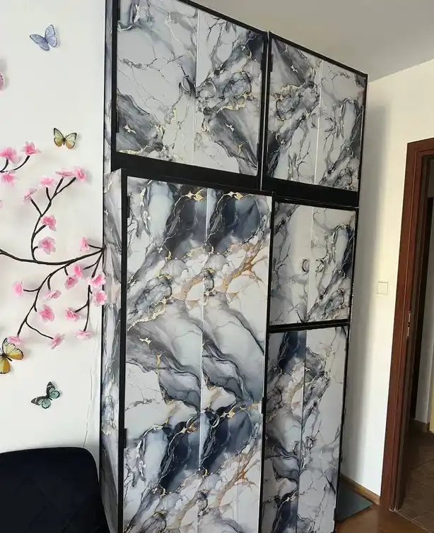 2-pokojowe mieszkanie 57m² z balkonem, od właściciela - zdjęcie 8
