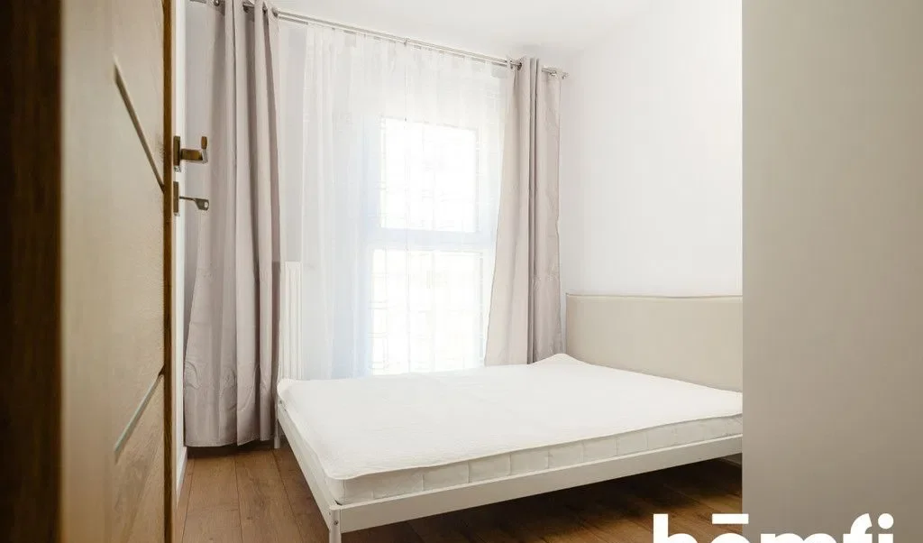 2 pokoje ul Pabianicka przy Aquaparku, Krzyki - zdjęcie 6