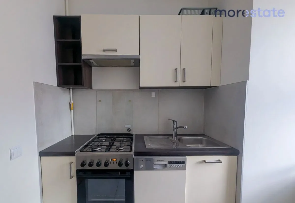 2 pokoje, Pet friendly | Dostępne od zaraz | 3000 zł za całość ! - zdjęcie 5