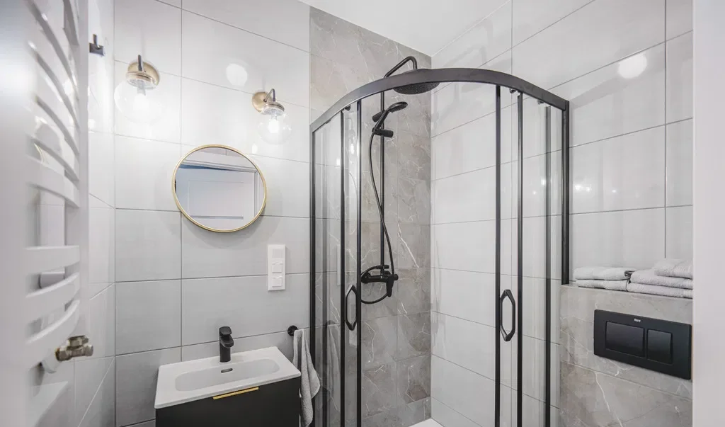 Kawalerka | od września | balkon | 2250 zł całość - zdjęcie 7