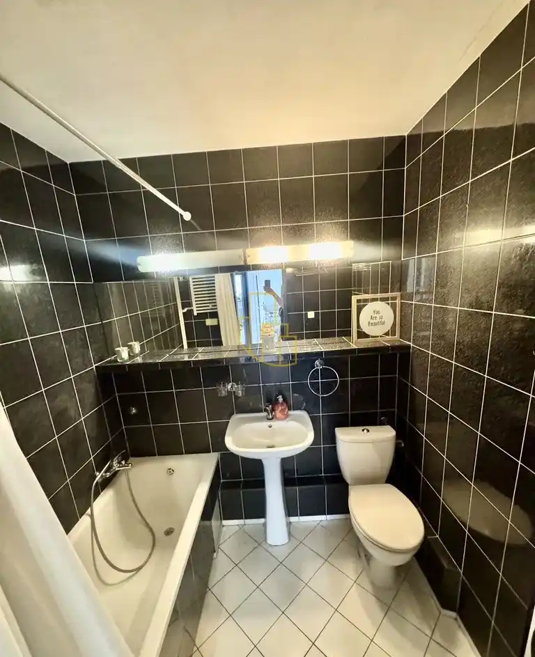 Na Ostatnim groszu-2pok-rozkład-balkon-niskiczynsz - zdjęcie 9