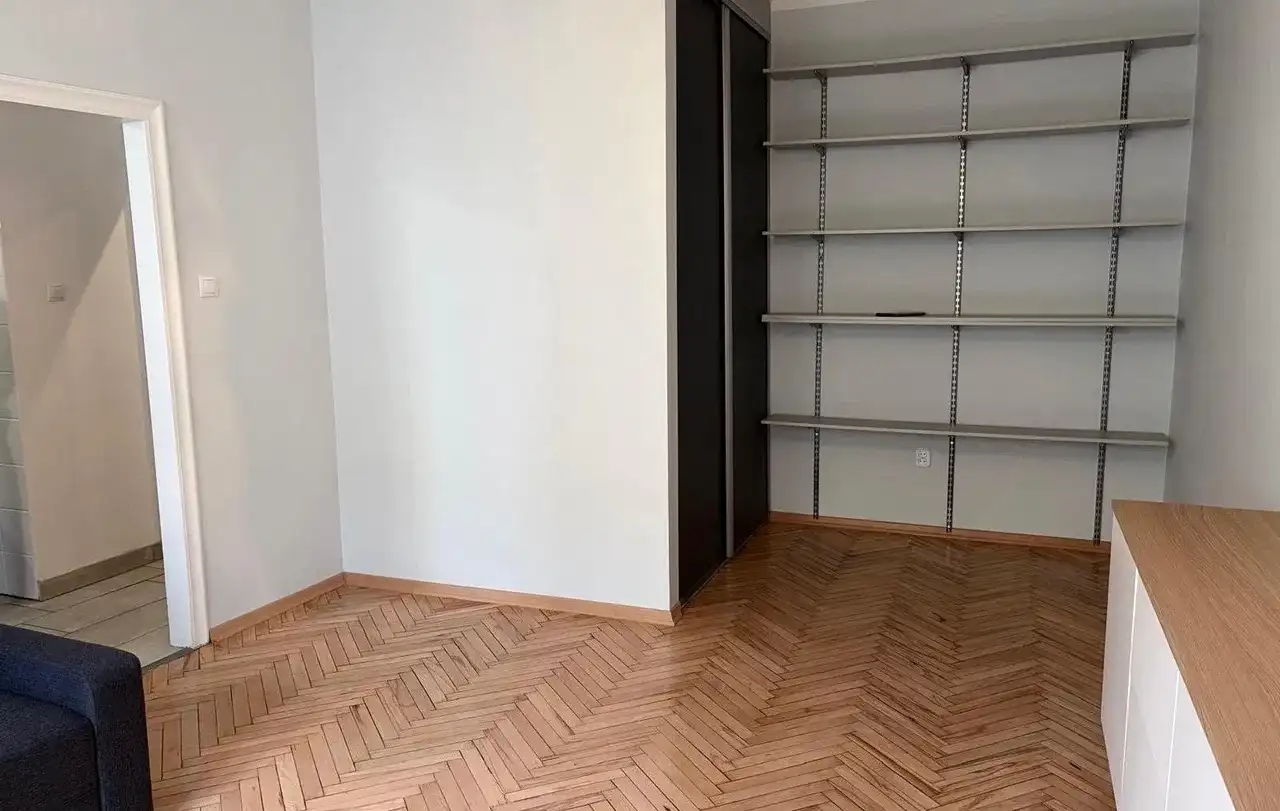 Mieszkanie na wynajem w Łodzi - zdjęcie 3
