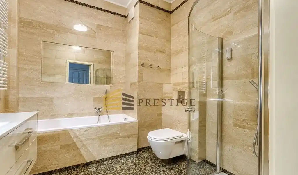 Nowe z ogrodem 57 m² | wysoki standard | Zakrzów - zdjęcie 9