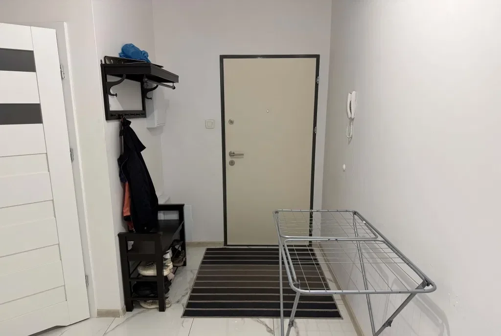 Wynajmę pokój jednoosobowy - zdjęcie 5