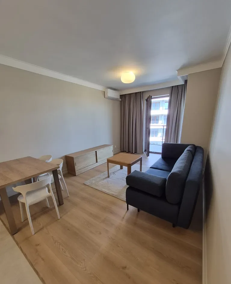 2 pokoje, mieszkanie na wynajem - Kraków, Dębniki - 68164086 • www.otodom.pl